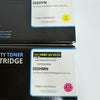 Huismerk toner Canon 005HMN Magenta ±5.900 pagina's