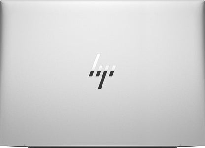 HP EliteBook 830 G9 - 13 Inch Notebook PC