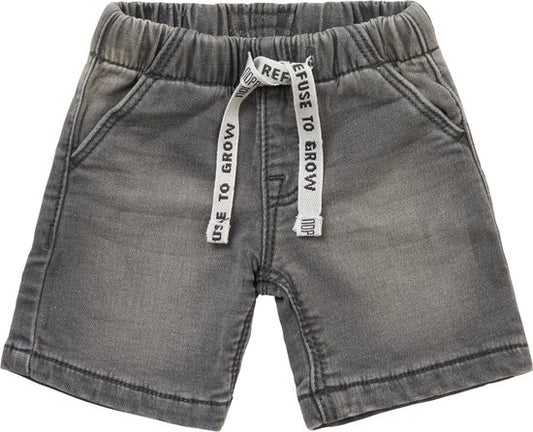 Noppies Mystic Baby Broek - Maat 62