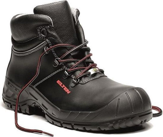 ELTEN RENZO Mid ESD S3 Werkschoenen - Unisex