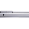 Festo DGC‑K‑63 600 mm lineaire aandrijving – pneumatisch (nieuw)