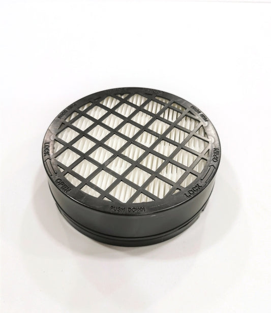 Jackson TH3P R SL filters voor PowerCap Infinity