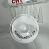 CHT AS1803 310ml Warmtegeleidende siliconenkit