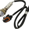 NGK 0485 Lambda Sensor oza334-esz1a – Nieuw