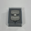 AKG D66 Retro Stereo Microfoons – Iconisch 60s/70s Geluid & Design | Vintage Collectorsitem