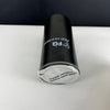 FG PX37-13-2-SMX6 Spin-on Filterelement – Glasvezel – 6 µm