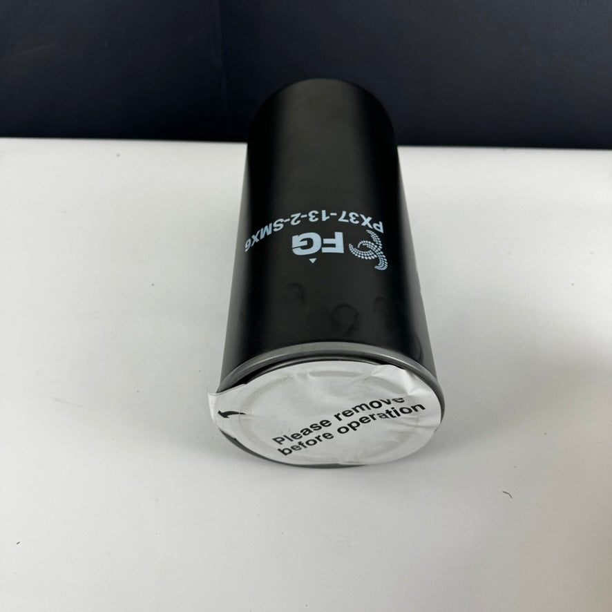 FG PX37-13-2-SMX6 Spin-on Filterelement – Glasvezel – 6 µm