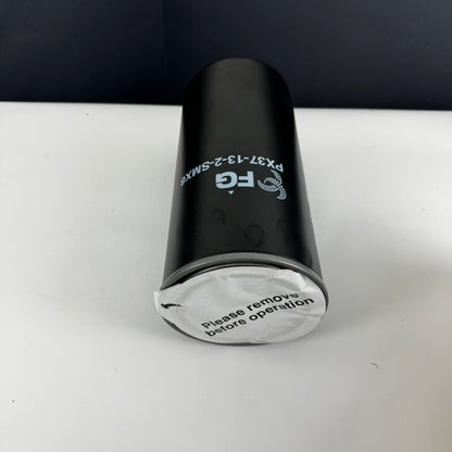 FG PX37-13-2-SMX6 Spin-on Filterelement – Glasvezel – 6 µm