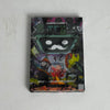 HermitCraft TCG Collector’s Edition handgesigneerde kaarten – sealed