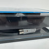 AKG D66 Retro Stereo Microfoons – Iconisch 60s/70s Geluid & Design | Vintage Collectorsitem