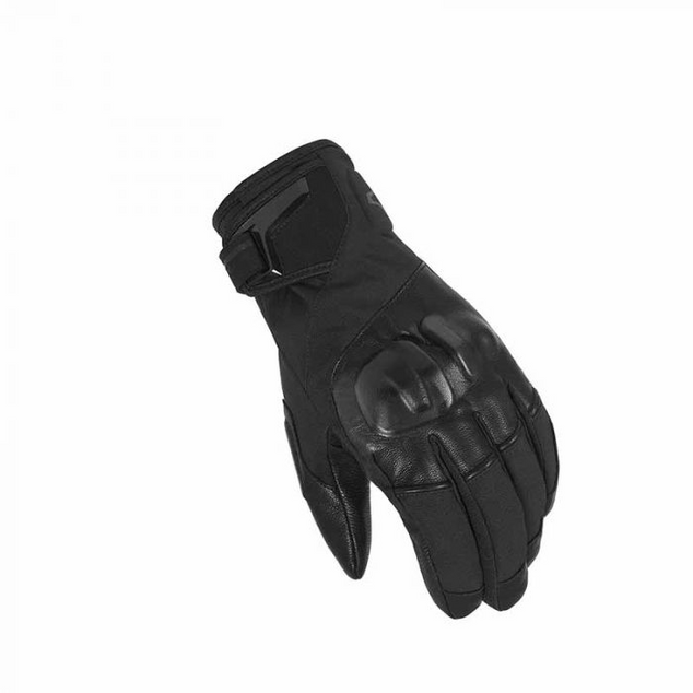 Macna handschoen Task RTX