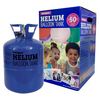 Unique Party Large Helium Gas Cylinder Balloon Tank - Nieuw Outlet