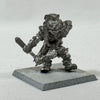 Citadel Ogres for Kings of War (set van 7)