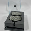 AKG D66 Retro Stereo Microfoons – Iconisch 60s/70s Geluid & Design | Vintage Collectorsitem