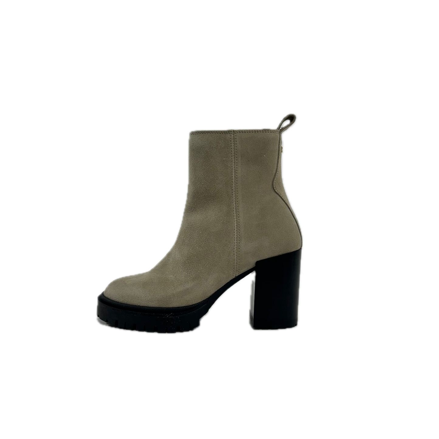 Naomi 03.04 lichtbruin