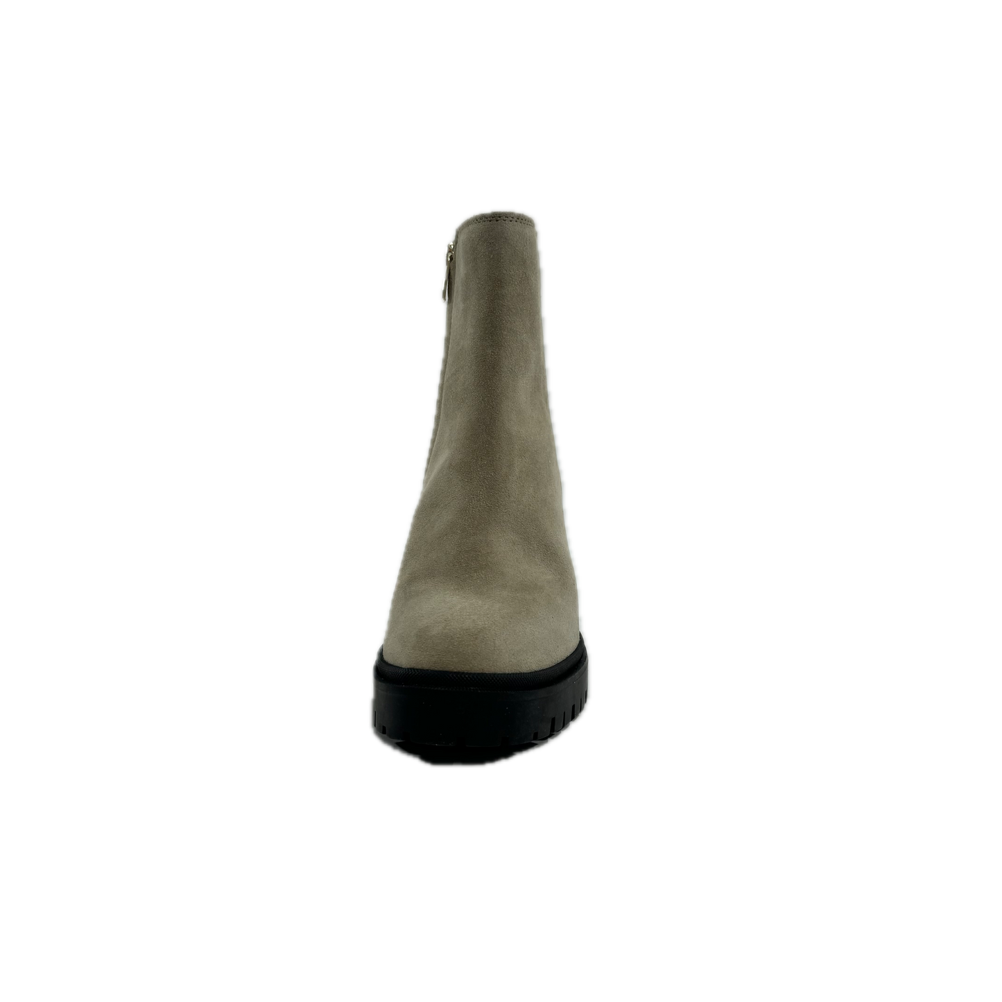 Naomi 03.04 lichtbruin