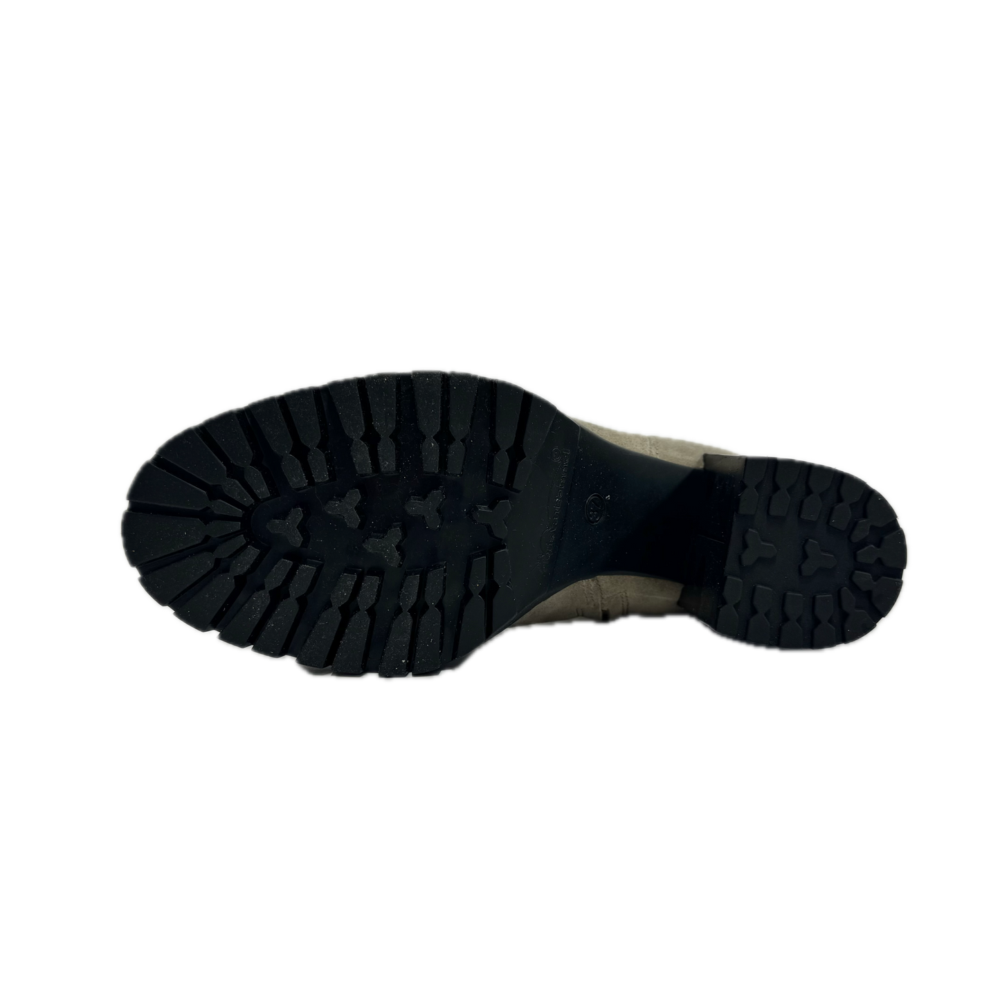 Naomi 03.04 lichtbruin