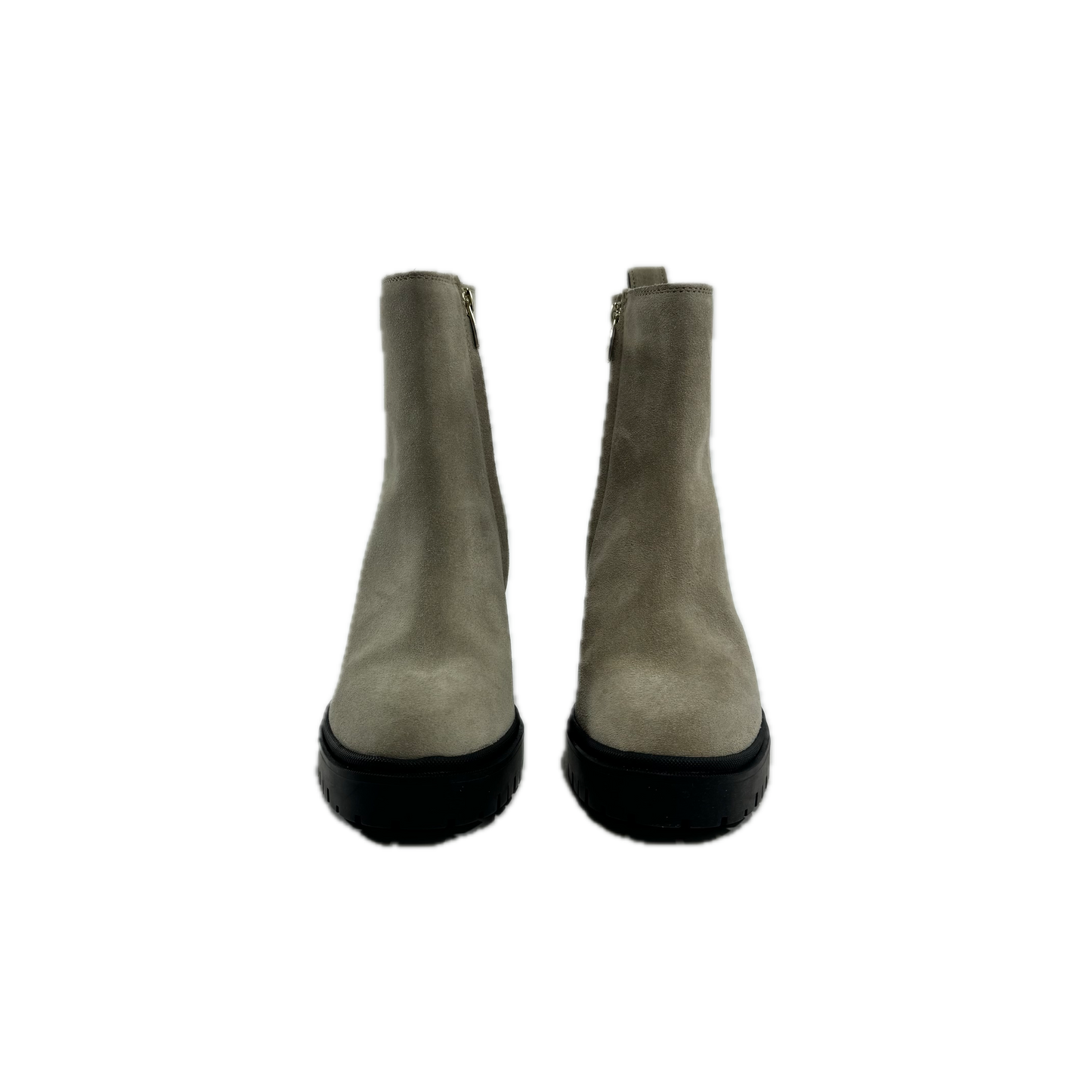 Naomi 03.04 lichtbruin