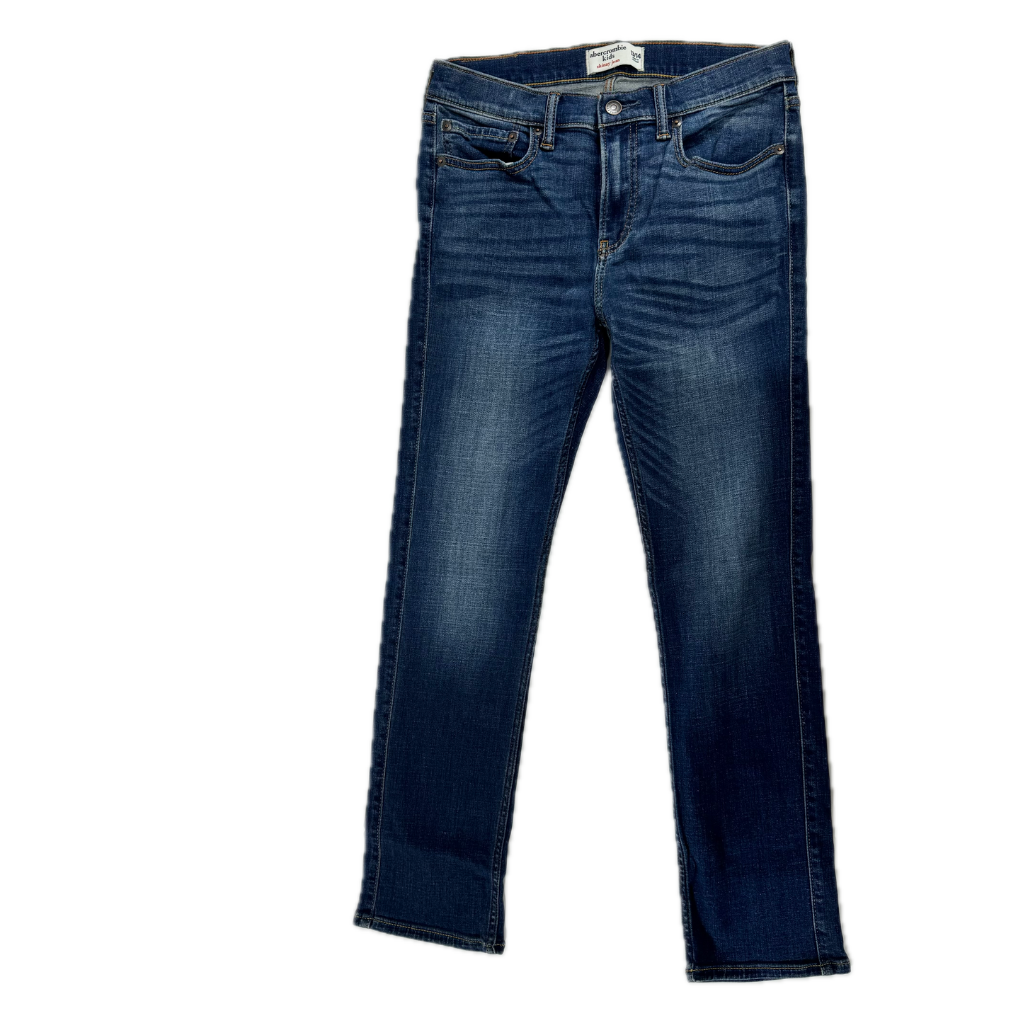 Skinny jeans 13/14jr