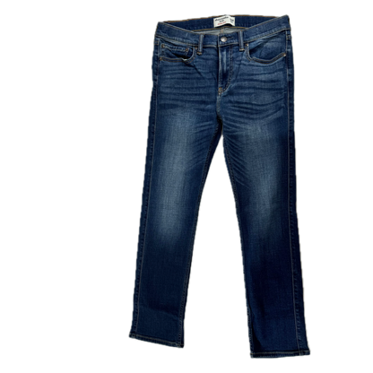 Skinny jeans 13/14jr