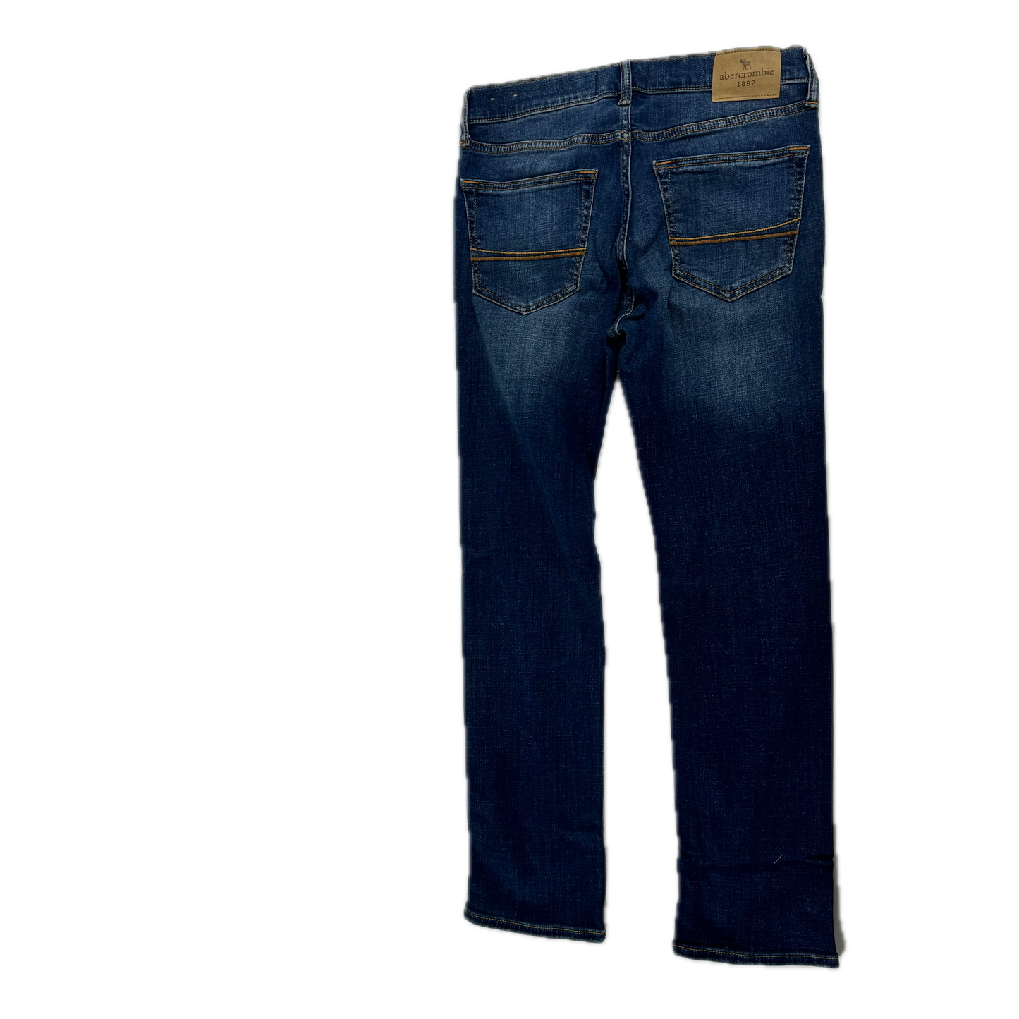 Skinny jeans 13/14jr