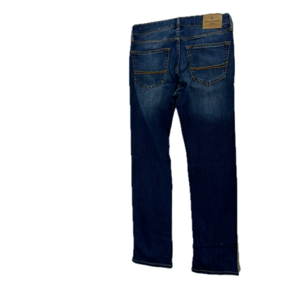 Skinny jeans 13/14jr