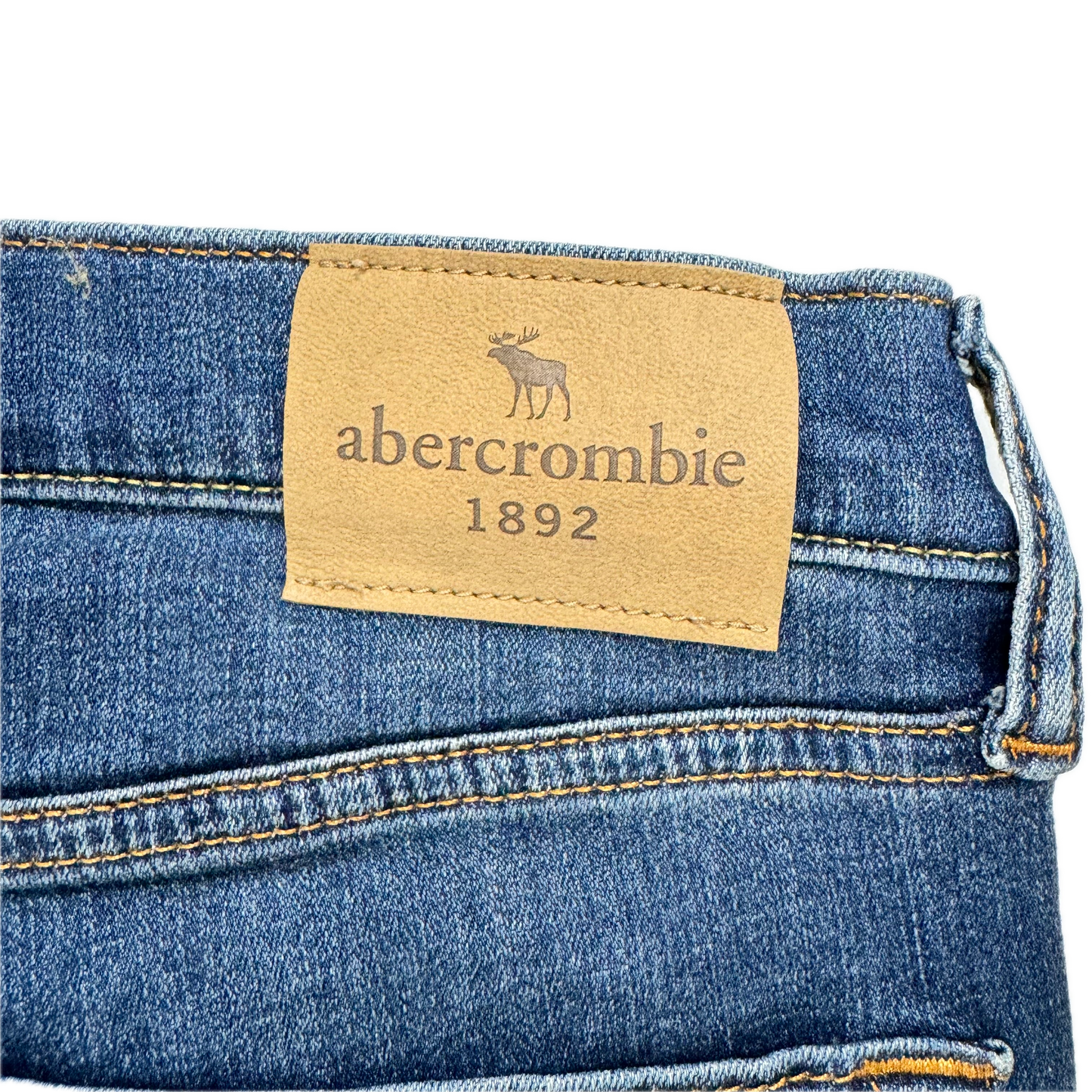 Skinny jeans 13/14jr