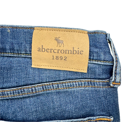 Skinny jeans 13/14jr