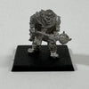 Citadel Ogres for Kings of War (set van 7)