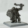 Citadel Ogres for Kings of War (set van 7)