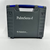 BASI PalmSens 4 interface kit