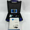 BASI PalmSens 4 interface kit