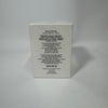King Aoud - eau de parfum - 100ml