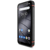 GigaSet GX4 Pro Petrol