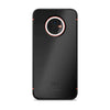 GigaSet GX4 Pro Petrol