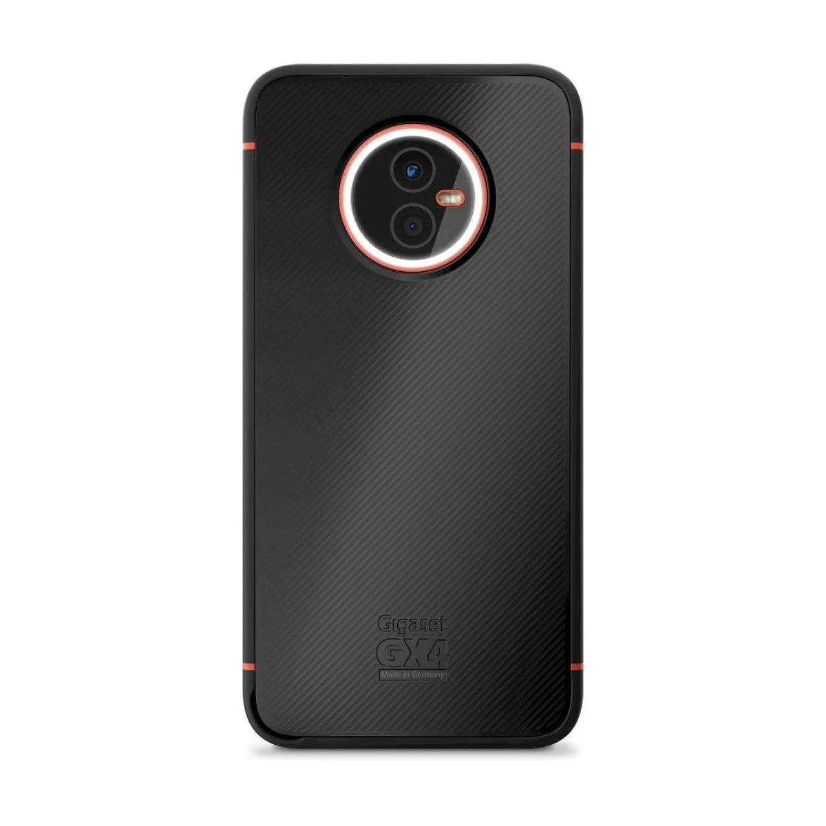 GigaSet GX4 Pro Petrol