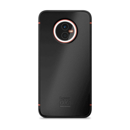 GigaSet GX4 Pro Petrol