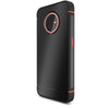 GigaSet GX4 Pro Petrol