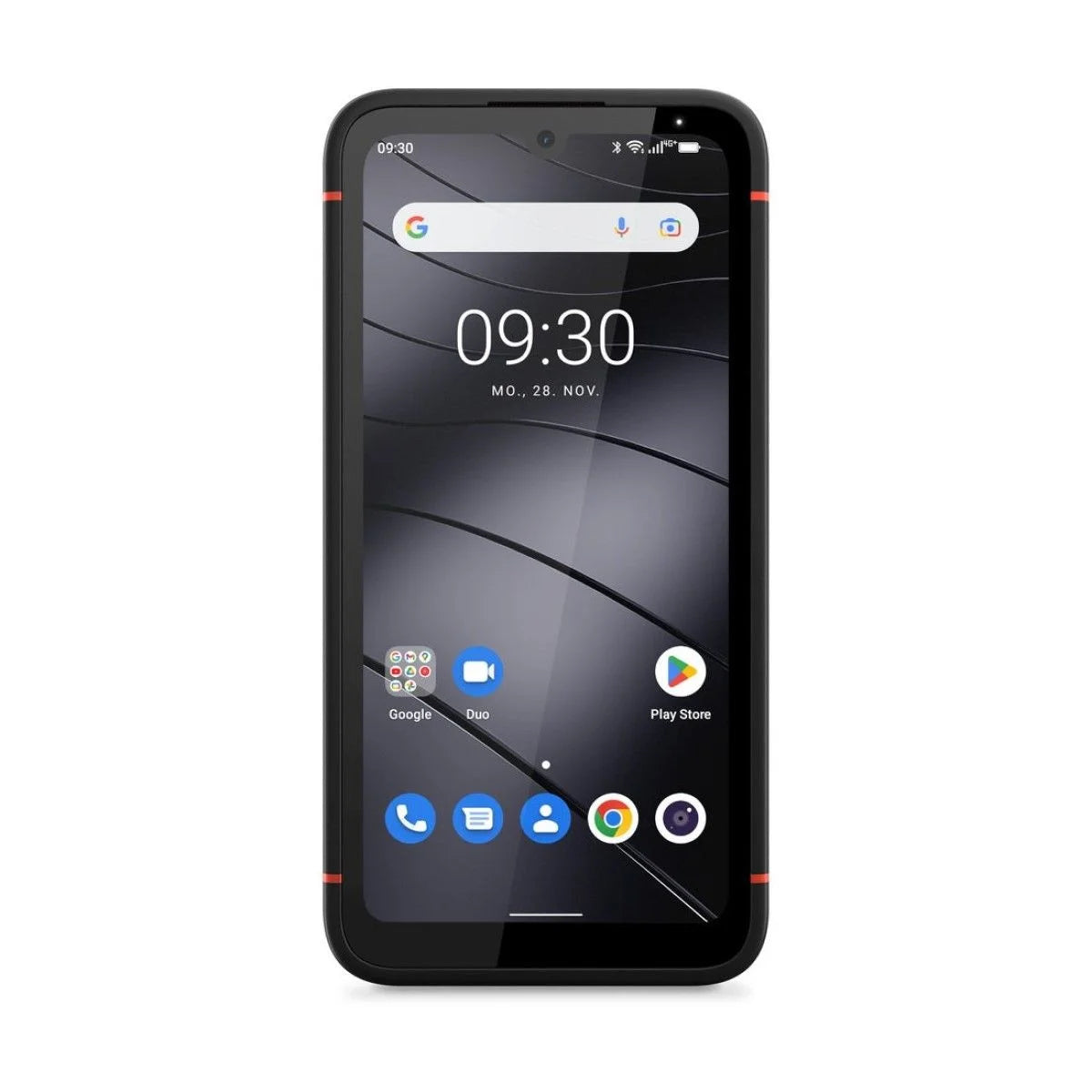 GigaSet GX4 Pro Petrol