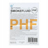 Starville smokefluid 5ltr
