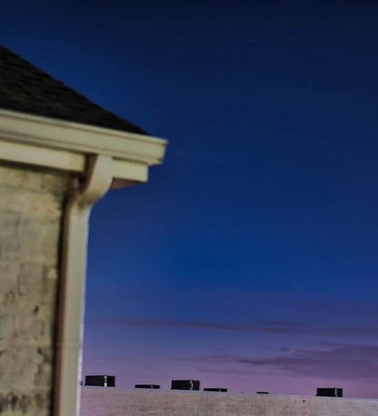 K&F Concept Nano-X Series Natural Night Filter (77mm)