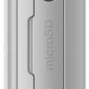 EZVIZ DB1C WiFi Video Deurbel