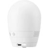 Eufy Security E10 SpaceView Baby Monitor met Camera en Audui + Gratis wide angle lens