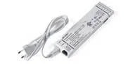 LED-EMO-E-FUNK2 LED Emotion wireless extension set 12 V 669726