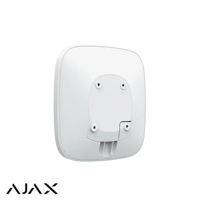 Ajax AJ-REX2 Repeater / Range Extender