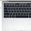 Apple USB‑C-naar-SD-kaartlezer