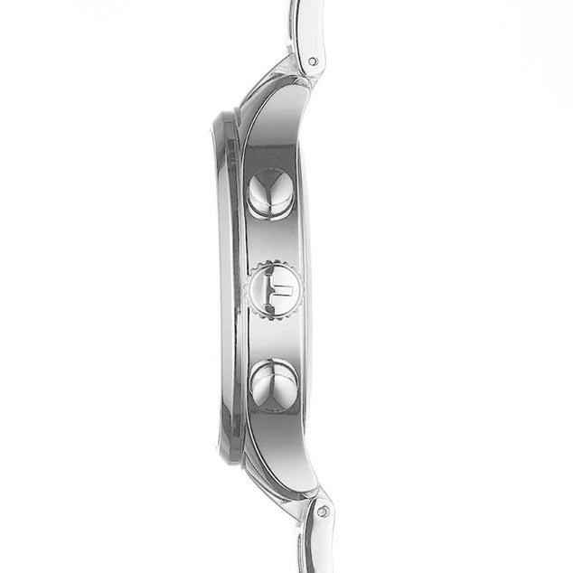 Tissot T-Sport T1166171105701 XL Horloge