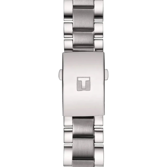 Tissot T-Sport T1166171105701 XL Horloge