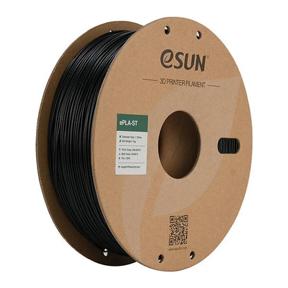 esun epla-ss black 1kg