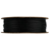 esun epla-ss mat-zwart 1kg